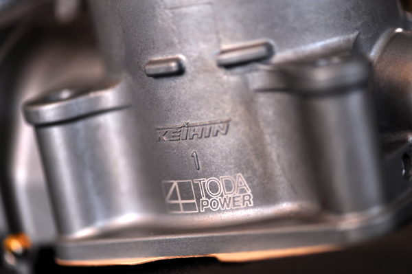 820 TODA2 DSC_0144.jpg